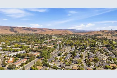 206 Sherry Ct, San Jose, CA 95119 - Photo 35