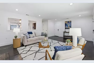 206 Sherry Ct, San Jose, CA 95119 - Photo 7