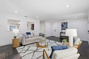 206 Sherry Ct, San Jose, CA 95119 - Photo 7