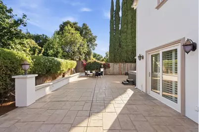 206 Sherry Ct, San Jose, CA 95119 - Photo 27