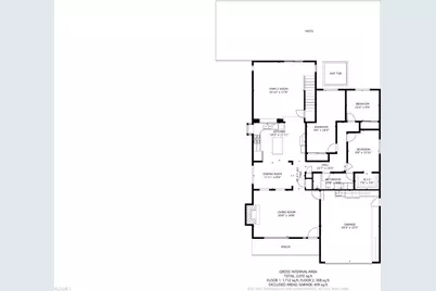 206 Sherry Ct, San Jose, CA 95119 - Photo 39