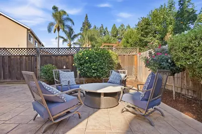 206 Sherry Ct, San Jose, CA 95119 - Photo 31