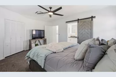 206 Sherry Ct, San Jose, CA 95119 - Photo 25