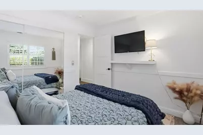 206 Sherry Ct, San Jose, CA 95119 - Photo 23