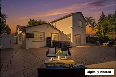 206 Sherry Ct, San Jose, CA 95119 - Photo 29