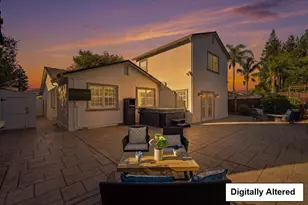 206 Sherry Ct, San Jose, CA 95119 - Photo 29