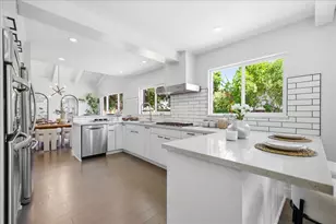 4562 Carmen Way, Union City, CA 94587 - Photo 15