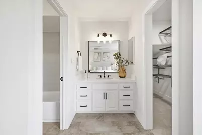 4562 Carmen Way, Union City, CA 94587 - Photo 23