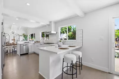 4562 Carmen Way, Union City, CA 94587 - Photo 17