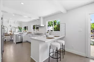 4562 Carmen Way, Union City, CA 94587 - Photo 17