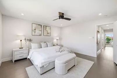 4562 Carmen Way, Union City, CA 94587 - Photo 21