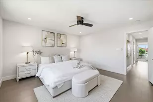 4562 Carmen Way, Union City, CA 94587 - Photo 21