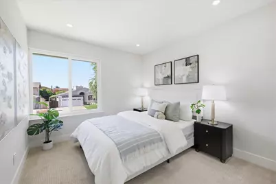 4562 Carmen Way, Union City, CA 94587 - Photo 25