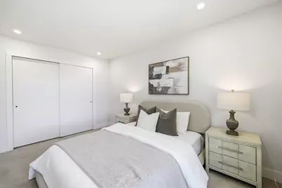 4562 Carmen Way, Union City, CA 94587 - Photo 29