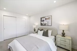 4562 Carmen Way, Union City, CA 94587 - Photo 29