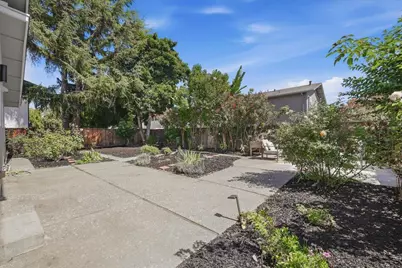 4562 Carmen Way, Union City, CA 94587 - Photo 39