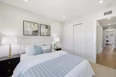 4562 Carmen Way, Union City, CA 94587 - Photo 27