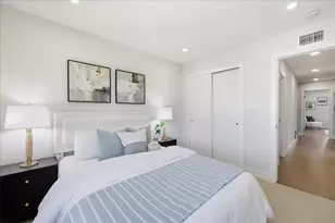 4562 Carmen Way, Union City, CA 94587 - Photo 27