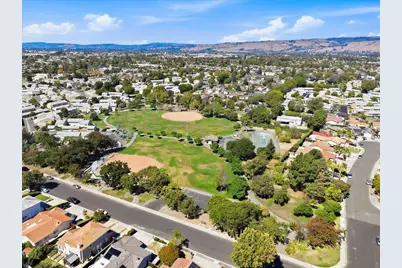 4562 Carmen Way, Union City, CA 94587 - Photo 43