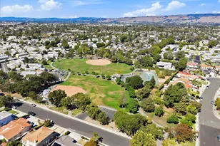 4562 Carmen Way, Union City, CA 94587 - Photo 43