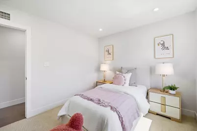 4562 Carmen Way, Union City, CA 94587 - Photo 31