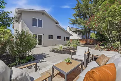 4562 Carmen Way, Union City, CA 94587 - Photo 37