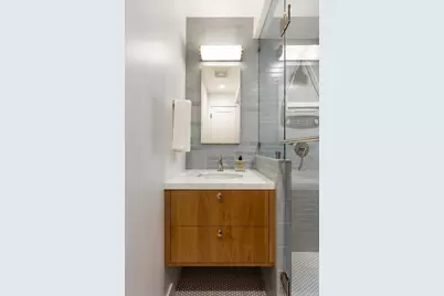 863 Melville Ave, Palo Alto, CA 94301 - Photo 15