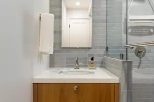 863 Melville Ave, Palo Alto, CA 94301 - Photo 15