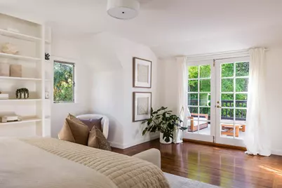 863 Melville Ave, Palo Alto, CA 94301 - Photo 11