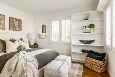 863 Melville Ave, Palo Alto, CA 94301 - Photo 7