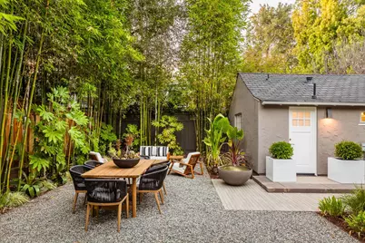 863 Melville Ave, Palo Alto, CA 94301 - Photo 17