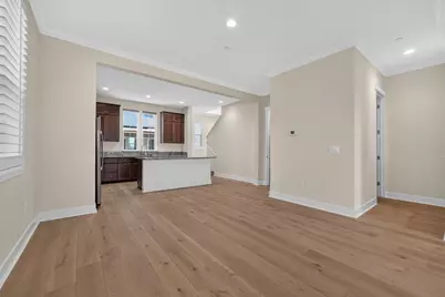 37385 Bay Crest Rd, Newark, CA 94560 - Photo 15