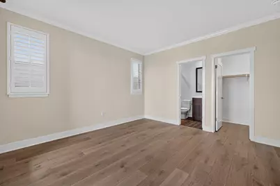 37385 Bay Crest Rd, Newark, CA 94560 - Photo 7