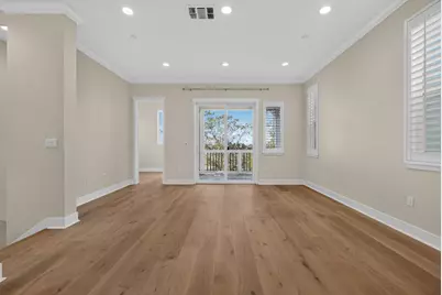 37385 Bay Crest Rd, Newark, CA 94560 - Photo 21
