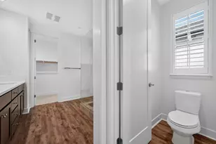 37385 Bay Crest Rd, Newark, CA 94560 - Photo 27