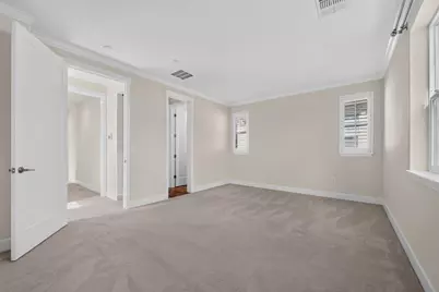 37385 Bay Crest Rd, Newark, CA 94560 - Photo 27