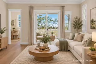 37385 Bay Crest Rd, Newark, CA 94560 - Photo 5