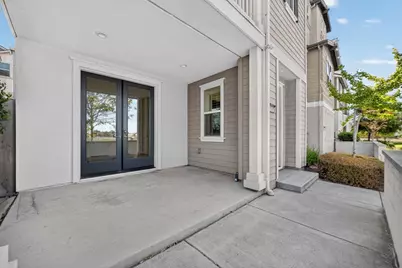 37385 Bay Crest Rd, Newark, CA 94560 - Photo 5