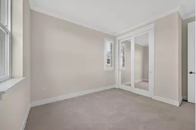 37385 Bay Crest Rd, Newark, CA 94560 - Photo 33