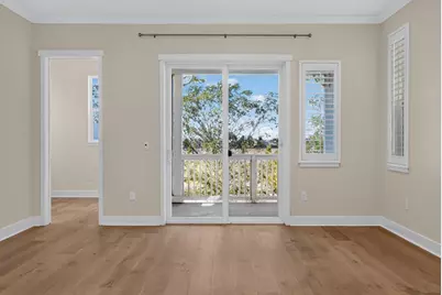 37385 Bay Crest Rd, Newark, CA 94560 - Photo 19