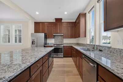 37385 Bay Crest Rd, Newark, CA 94560 - Photo 13