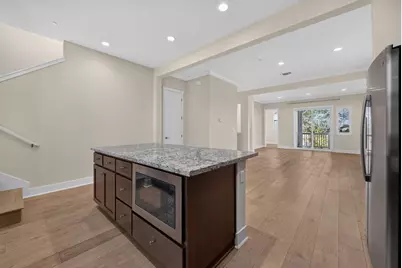 37385 Bay Crest Rd, Newark, CA 94560 - Photo 17