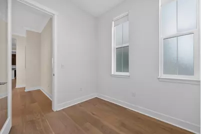 37385 Bay Crest Rd, Newark, CA 94560 - Photo 25