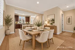 37385 Bay Crest Rd, Newark, CA 94560 - Photo 3