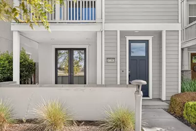 37385 Bay Crest Rd, Newark, CA 94560 - Photo 3