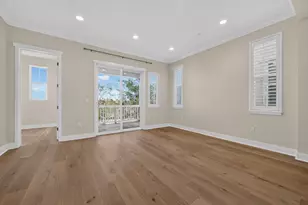 37385 Bay Crest Rd, Newark, CA 94560 - Photo 19