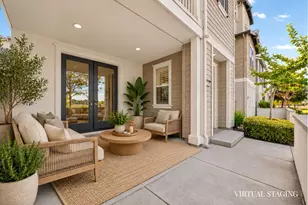 37385 Bay Crest Rd, Newark, CA 94560 - Photo 11