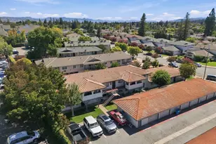 1261 Juniper Dr 14, Gilroy, CA 95020 - Photo 23