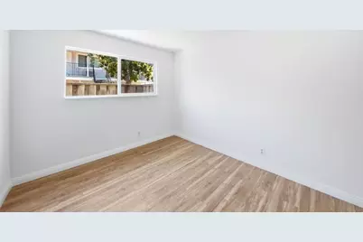 1261 Juniper Dr 14, Gilroy, CA 95020 - Photo 15