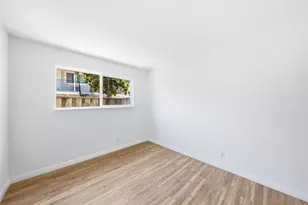 1261 Juniper Dr 14, Gilroy, CA 95020 - Photo 15
